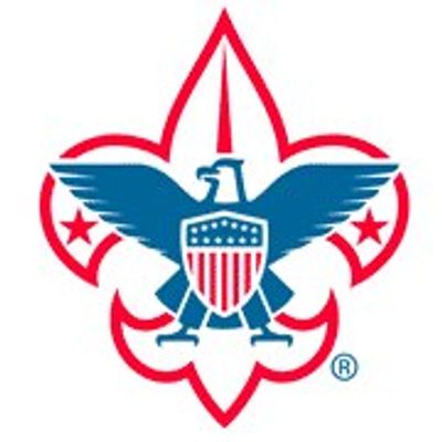 Apalachee District, NEGA BSA