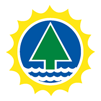 Long Point Region Conservation Authority
