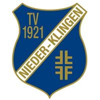 TV 1921 Nieder-Klingen