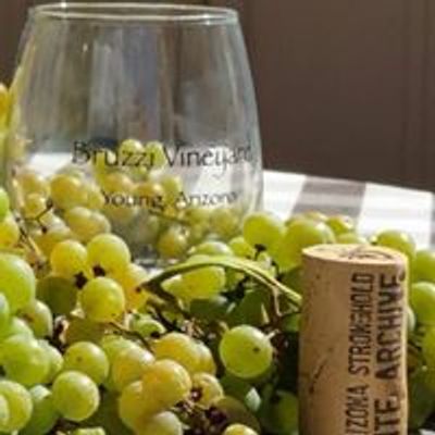 Bruzzi Vineyard