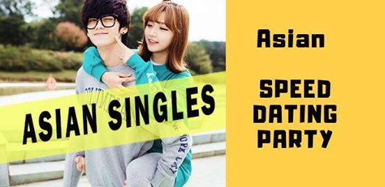 Dating Canberra