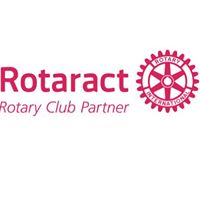 Rotaract of Riga International