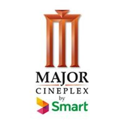 Major Cineplex Cambodia