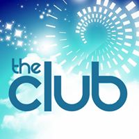 The Club St Austell