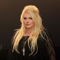 Felysa Music