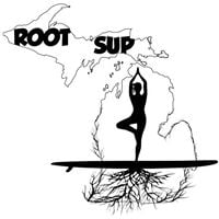 Root SUP