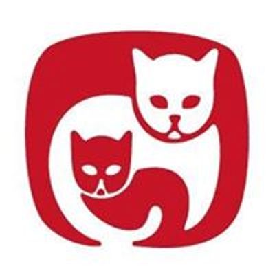 Cornell Feline Health Center