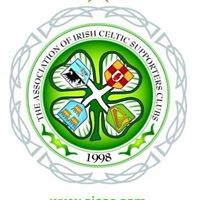 AICSC