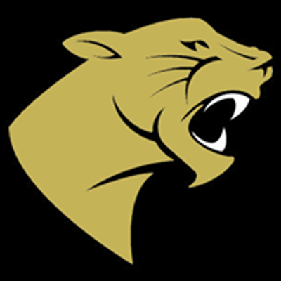 Griffith Pop Warner
