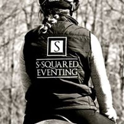 S-Squared Eventing