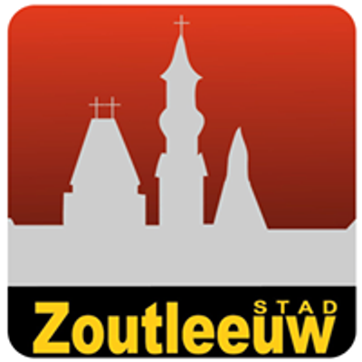 Stad Zoutleeuw