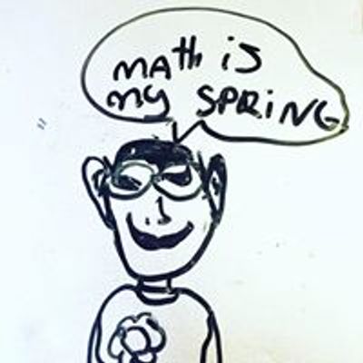 Kirk's Tutoring