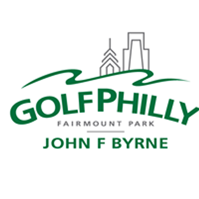 John F Byrne Golf Club