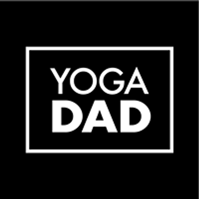 YogaDad