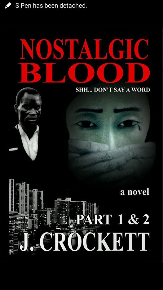 Book Signing Barnes And Noble Tustin Ca X2 At Barnes Noble At