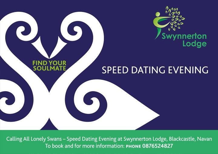 Navan, Ireland Party Events | Eventbrite