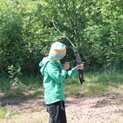 Mynämäen liikunta- ja nuorisotoimi