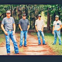 fort myers ranch cody blvd williams ft band states united live