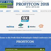 profitcon 2018 at morris museum 6 normandy heights road morristown profitcon