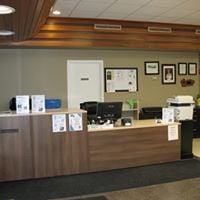 Calmar Public Library