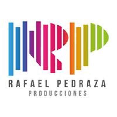 Rafael Pedraza Producciones