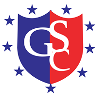 GSC Global Solutions
