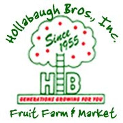 Hollabaugh Bros., Inc.