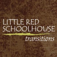 Little Red Schoolhouse