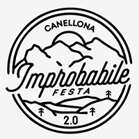 Improbabile Festa