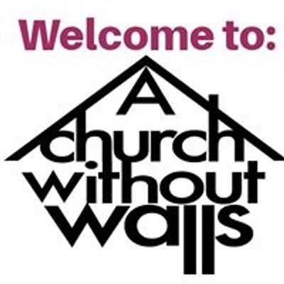 Calvary Chapel Lehigh Valley