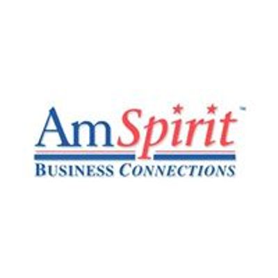 VIB Connections Chapter of AmSpirit Business Connections