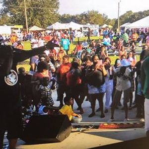 Events & Activities in Green Cove Springs - Discover Today, Upcoming 