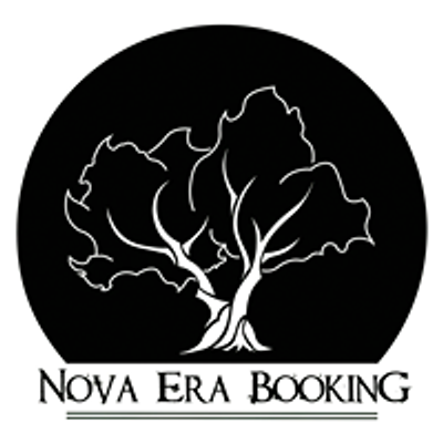 Nova Era Booking
