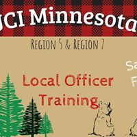 331 Events in Minneapolis this Weekend, All Events in Minneapolis