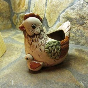 15 Events for Christmas in Wilmington, North Carolina