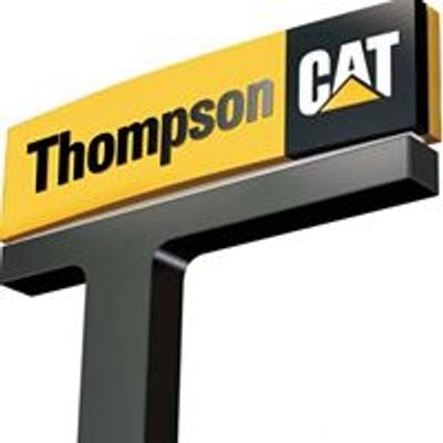 Thompson Machinery