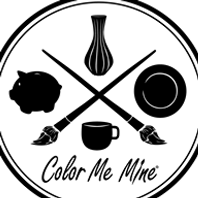 Color Me Mine