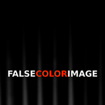 False Color Image