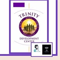 Trinity Development Center