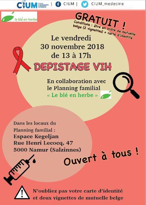 planning familial salzinnes planning familial salzinnes