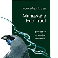 Manawahe Eco Trust