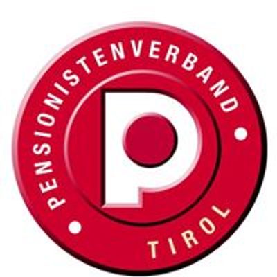 Pensionistenverband Tirol - PVÖ