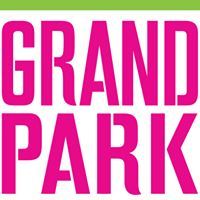 Grand Park