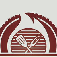 The Ambassador