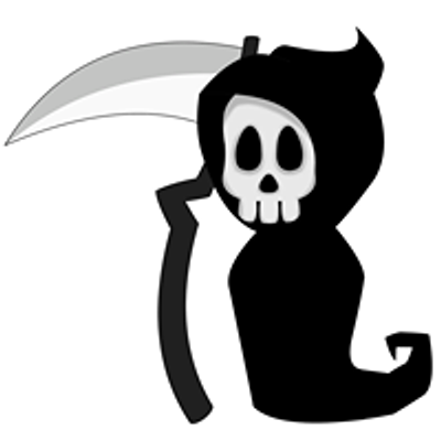 Deadly Seven Games