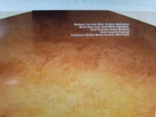 new look concrete stain 3d concrete newlook international certified edura dye and sealer installer at new look concrete stain 3d concrete newlook international certified edura dye and sealer installer at