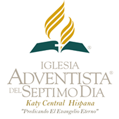 Iglesia Adventista Katy Central Hispana - Events in Iglesia Adventista Katy Central Hispana - Events in