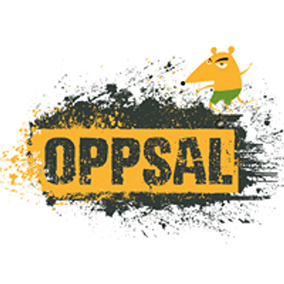 Oppsal Gatefest