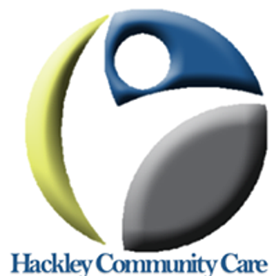 Hackley Community Care
