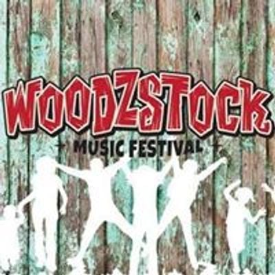 Woodzstock Festival